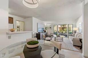 360 S Euclid Ave, Pasadena, CA 91101 - Photo 12