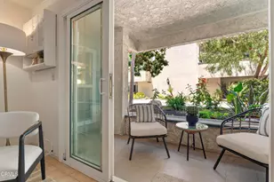 360 S Euclid Ave, Pasadena, CA 91101 - Photo 8
