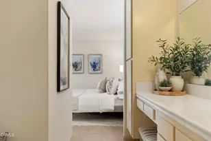 360 S Euclid Ave, Pasadena, CA 91101 - Photo 28