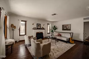 10166 Silverton Ave, Tujunga, CA 91042 - Photo 2