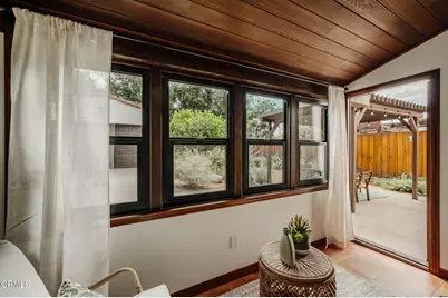 10166 Silverton Avenue, Tujunga, CA 91042 - Photo 18