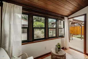 10166 Silverton Ave, Tujunga, CA 91042 - Photo 18