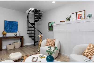 2040 N Madison Avenue, Altadena, CA 91001 - Photo 16
