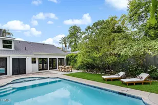 2040 N Madison Ave, Altadena, CA 91001 - Photo 26