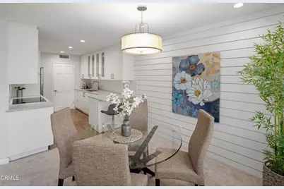 420 S Madison Avenue #203, Pasadena, CA 91101 - Photo 14