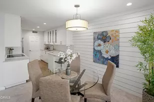 420 S Madison Ave, Pasadena, CA 91101 - Photo 14