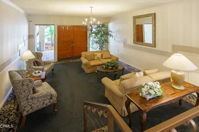 420 S Madison Avenue #203, Pasadena, CA 91101 - Photo 42