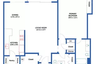 420 S Madison Ave, Pasadena, CA 91101 - Photo 44