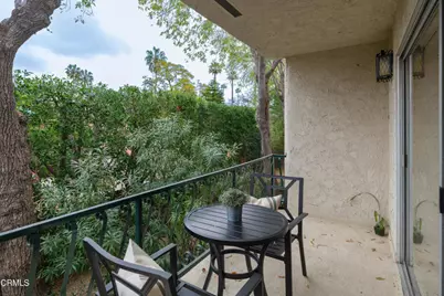 420 S Madison Avenue #203, Pasadena, CA 91101 - Photo 10