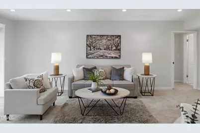 420 S Madison Avenue #203, Pasadena, CA 91101 - Photo 20