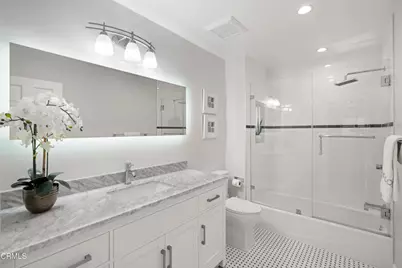 420 S Madison Avenue #203, Pasadena, CA 91101 - Photo 28