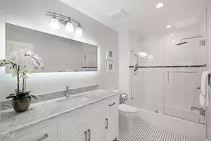 420 S Madison Ave, Pasadena, CA 91101 - Photo 28