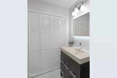 420 S Madison Avenue #203, Pasadena, CA 91101 - Photo 22