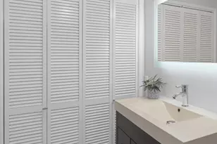 420 S Madison Ave, Pasadena, CA 91101 - Photo 22