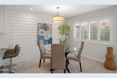 420 S Madison Avenue #203, Pasadena, CA 91101 - Photo 12