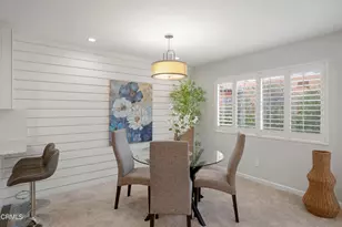 420 S Madison Ave, Pasadena, CA 91101 - Photo 12