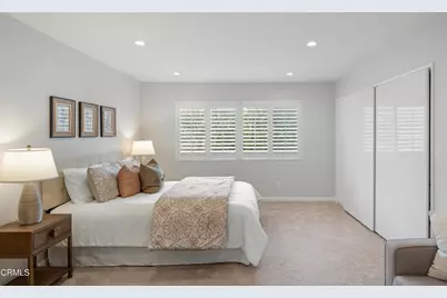 420 S Madison Avenue #203, Pasadena, CA 91101 - Photo 24