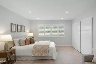 420 S Madison Ave, Pasadena, CA 91101 - Photo 24