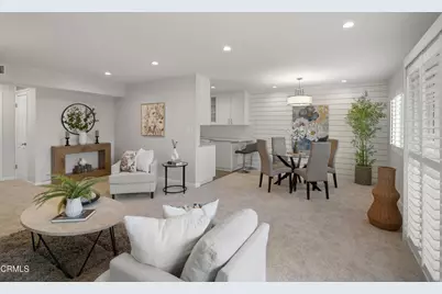420 S Madison Avenue #203, Pasadena, CA 91101 - Photo 1