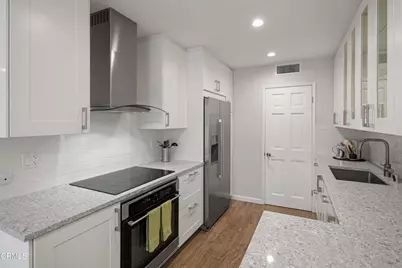 420 S Madison Avenue #203, Pasadena, CA 91101 - Photo 16