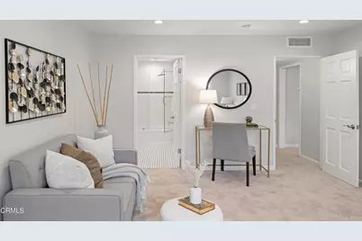 420 S Madison Avenue #203, Pasadena, CA 91101 - Photo 26
