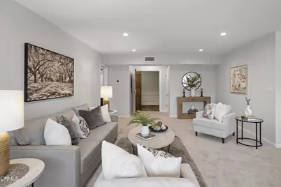 420 S Madison Avenue #203, Pasadena, CA 91101 - Photo 2