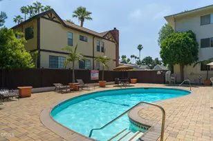 420 S Madison Ave, Pasadena, CA 91101 - Photo 34