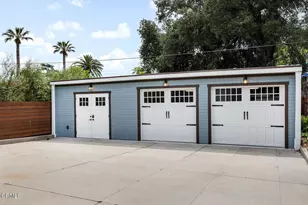 408 Alameda St, Altadena, CA 91001 - Photo 36