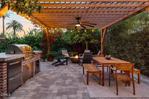 408 Alameda St, Altadena, CA 91001 - Photo 44