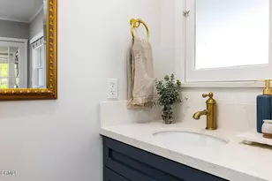 408 Alameda St, Altadena, CA 91001 - Photo 18