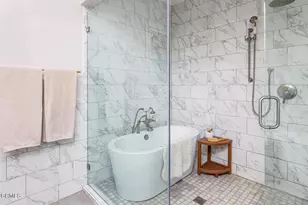 408 Alameda St, Altadena, CA 91001 - Photo 22