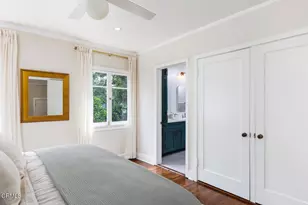 408 Alameda St, Altadena, CA 91001 - Photo 20