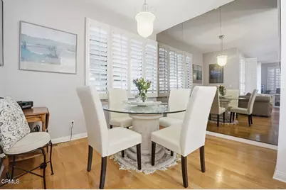 10327 Missouri Avenue #102, Los Angeles, CA 90025 - Photo 4
