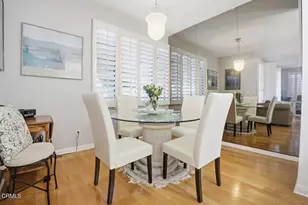 10327 Missouri Ave, Los Angeles, CA 90025 - Photo 4