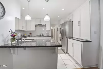 10327 Missouri Avenue #102, Los Angeles, CA 90025 - Photo 8