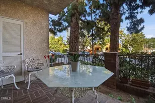 10327 Missouri Ave, Los Angeles, CA 90025 - Photo 20