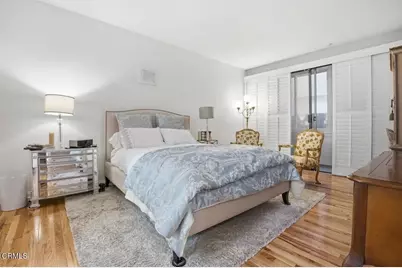 10327 Missouri Avenue #102, Los Angeles, CA 90025 - Photo 16
