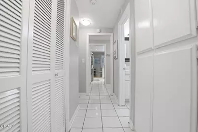 10327 Missouri Avenue #102, Los Angeles, CA 90025 - Photo 12