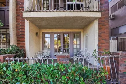10327 Missouri Avenue #102, Los Angeles, CA 90025 - Photo 26