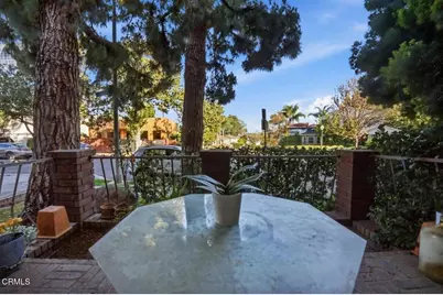 10327 Missouri Avenue #102, Los Angeles, CA 90025 - Photo 24