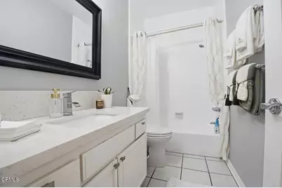 10327 Missouri Avenue #102, Los Angeles, CA 90025 - Photo 14