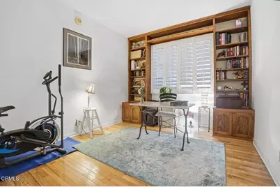 10327 Missouri Avenue #102, Los Angeles, CA 90025 - Photo 12