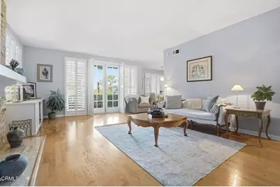 10327 Missouri Avenue #102, Los Angeles, CA 90025 - Photo 1