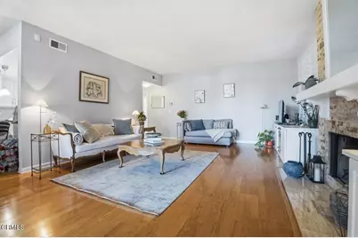 10327 Missouri Avenue #102, Los Angeles, CA 90025 - Photo 6