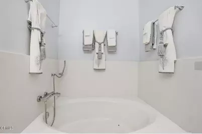 10327 Missouri Avenue #102, Los Angeles, CA 90025 - Photo 22