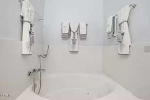 10327 Missouri Ave, Los Angeles, CA 90025 - Photo 22