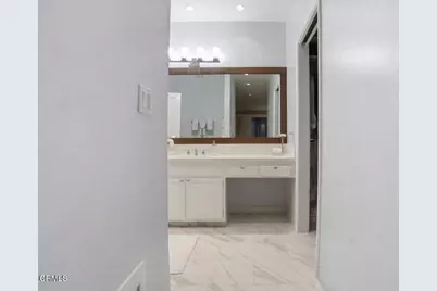 10327 Missouri Avenue #102, Los Angeles, CA 90025 - Photo 20