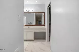 10327 Missouri Ave, Los Angeles, CA 90025 - Photo 20