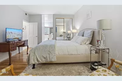 10327 Missouri Avenue #102, Los Angeles, CA 90025 - Photo 18