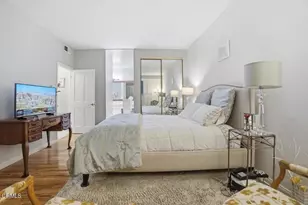 10327 Missouri Ave, Los Angeles, CA 90025 - Photo 18